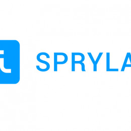 SPRYLAB expands partner network in Europe and Australia