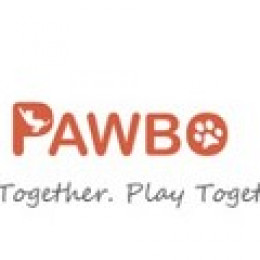 Pawbo Announces General Availability of New Wireless Interactive Pet Camera with Pawbo Life App