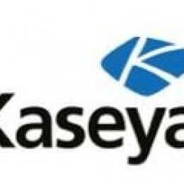 Kaseya AuthAnvil Safeguards Microsoft Office 365 Customers