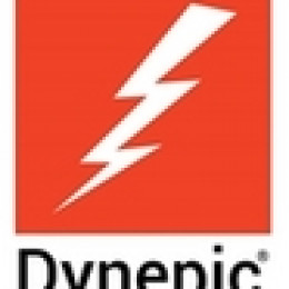 Dynepic Wins Investment from The First Charleston Angel Conference to Complete Initial Round of Funding
