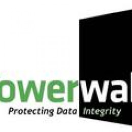 Towerwall Named Cyber Security Leader for 2016