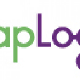 SnapLogic Enhances Leading Integration Platform and Expands Library of Intelligent Connectors to Accelerate Cloud and Big Data Initiatives