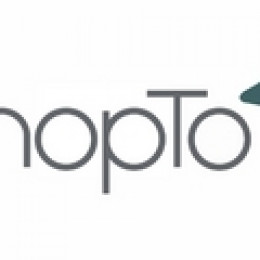 hopTo Inc. Announces Third Quarter 2016 Business Update and Results