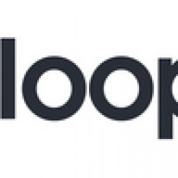 LoopUp Enhances Premium Remote Meetings Solution