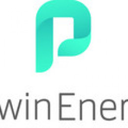 Powin Energy Wins Contract for Energy Storage System from the Clean Energy Institute at the University of Washington