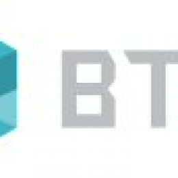 BTL Group Announces First Significant Revenue and Completion of Warrant Exercise Incentive Program