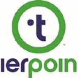 Darwin Global Selects TierPoint to Support Private Cloud Migration