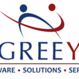 AgreeYa Solutions Moves to Expand Operations in New Jersey