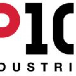 P10 Industries Announces Delisting and Deregistration of Common Stock