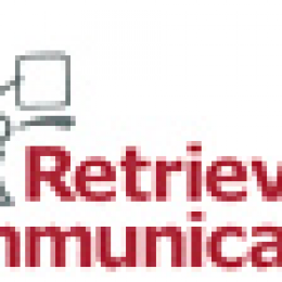 Retriever Communications Celebrates 20-Year Anniversary of Providing Mobile Strategies to Industrial Enterprise