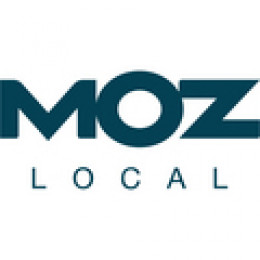 Moz and Yelp Partner to Help Their Customers Get More Offline Traffic from Local Searches