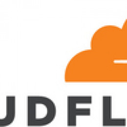 Cloudflare Acquires Eager to Build Next-Generation App Platform For Its Massive Global Network
