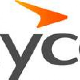 Paycor Mobilizes HR with Next Generation Paycor Mobile App