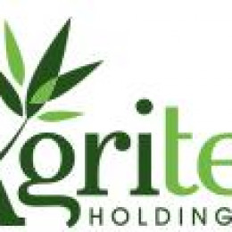 Agritek Holdings, Inc. Announces Completion of Stock Purchase And Acquisition Of California Based Sterling Classic Compassion And Appointment Of Entertainment Icon Russ Regan As President