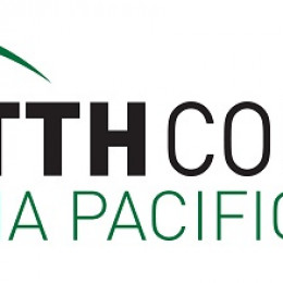 FTTH Council Asia-Pacific focuses on smart cities as it reveals 2017 conference location