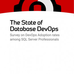 Redgate survey reveals which companies are adopting DevOps – and why