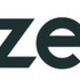 Zetta Awarded New Patent for Technology that Speeds Direct-to-Cloud Backup