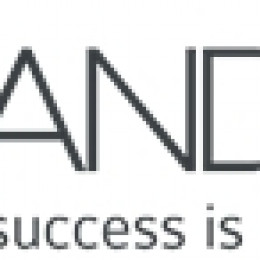 Pandera Systems Announces E.C.O., a New Customer Success Platform to Drive Solutions and Technical Collaboration