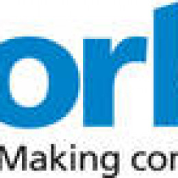 Yorktel Achieves Cisco Cloud and Managed Services Advanced Certification, and TelePresence as a Service Specialisation