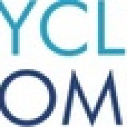 Cycle Computing is Shortlisted in The Cloud Awards