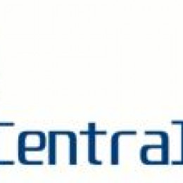 CentralColo Affiliate Acquires 200,000-Square Foot Data Center in Northern Virginia