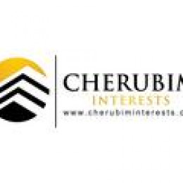 Cherubim Interests, Inc. Subsidiary Releases Conceptual Drawings of BudCube Cultivation Systems Facilities