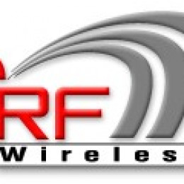 ERF Wireless to Acquire Accordant Communications in All Restricted Common Stock Transaction