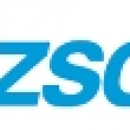 Networking and Security Pioneer Charles Giancarlo Joins Zscaler–s Board of Directors