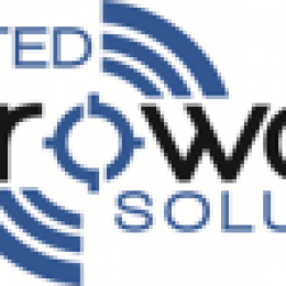 Targeted Microwave Solutions– Clean Technology Eliminates Toxic Industrial Emissions