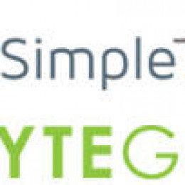 Trial By Fire Solutions Selects ByteGrid for Highly Compliant Hosting of SimpleTrials, the First On-Demand CTMS
