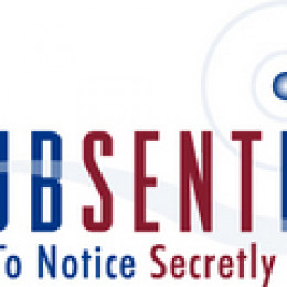 Subsentio(R) Introduces First International Service for Lawful Intercept and Data Retention