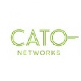 Cato Networks Launches First Cloud-based, Secure SD-WAN Service
