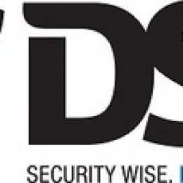 Document Security Systems Sponsors Intellectual Property Council For Automotive Aftermarket Suppliers Association
