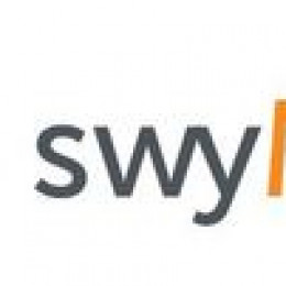 swyMed Announces Formation of Scientific Advisory Board