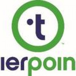 TierPoint Expands Channel Partner Opportunities as Newly Designated Microsoft Azure Indirect Cloud Solution Provider