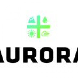 Aurora Cannabis and Radient Technologies Provide Update on Exclusive Collaboration Arrangements