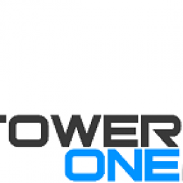 Tower One provides corporate update from Colombia