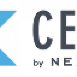 Nextivity Launches –Cel-Fi GO M– Mobile Cellular Coverage Solution