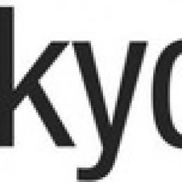 Skycure integrates with Microsoft Enterprise Mobility + Security to Defend Against Mobile Threats
