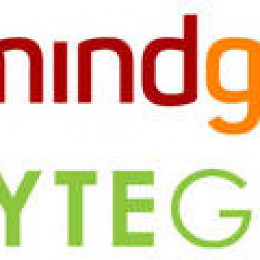 Mindgrub Chooses ByteGrid for Highly Compliant Hosting Services