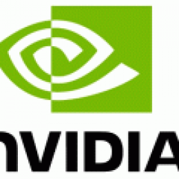 NVIDIA Announces Financial Results for Fourth Quarter and Fiscal 2017