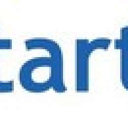StartWire Promotes Andrew Katz to President