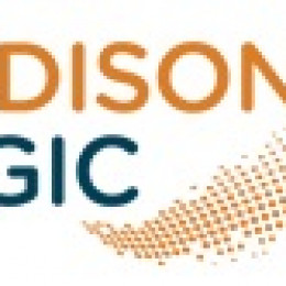 Madison Logic Expands Global Presence and Executive Leadership