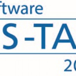 Digital transformation – evolution, innovation, disruption: The call for papers for the Software-QS-Tag 2017 is now underway