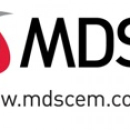 MDS expands portfolio of cost analytics solutions to improve service provider margins by up to 15%