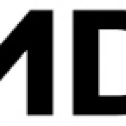 AMD Appoints John W. Marren to Board of Directors