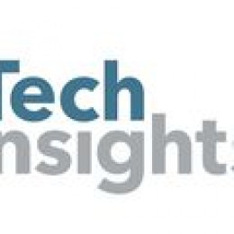 TechInsights Completes Assessment of Initial Microsoft Azure IP Advantage Portfolio