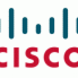 REMINDER – Bernstein and Cisco to Host Service Provider Tech Talk