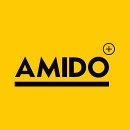 Amido Ranked Highest Cloud Technology Consultancy on the 2017 Sunday Times Lloyds SME Export Track 100