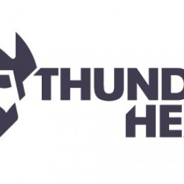 Yello Selects Thunderhead to Power Customer Engagement